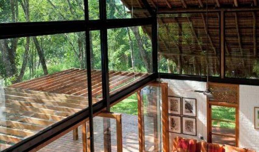 Villa 13210 in Sri Lanka Main Image